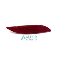 ARKA REFLEKTÖR SAĞ FLUENCE