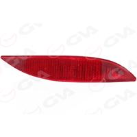 ARKA REFLEKTÖR SAĞ FLUENCE 7736004