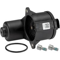 ARKA REPAİR KİT VW PASSAT