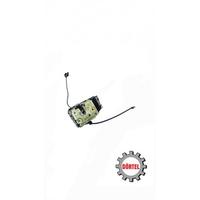 ARKA SAĞ KAPI KİLİDİ 6 FİŞ MEGANE II