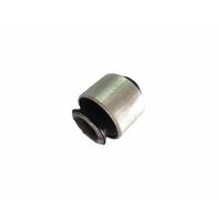 ARKA SALINCAK BAGLANTİ DENGE KOLU BURCU P407 04 10 P508 10 18 C5 08 16 C6 06 12