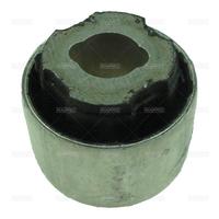 ARKA SALINCAK BURCU İÇ P407 04 > C5 08 > C6 05 > DS5 11-15 TÜM MOTORLARA