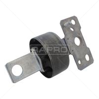 ARKA SALINCAK BURCU SAĞ FORD MONDEO 07>