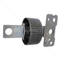 ARKA SALINCAK BURCU SOL FORD MONDEO 07>