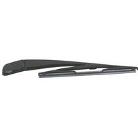 ARKA SİLECEK KOLU KOMPLE HYUNDAI İX35 TUCSON 1.6L 2.0L 10-15 / KIA SPORTAGE 1.6L 2.0L 10-15 UZUNLUK : 300 mm