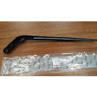 ARKA SİLECEK KOLU KOMPLE TOYOTA AURIS 07-13