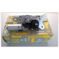 ARKA SİLECEK MOTORU MGN HB KAOF