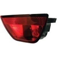 ARKA SİS LAMBASI SAĞ MEGANE III