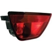 ARKA SİS LAMBASI SOL MEGANE III