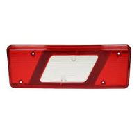 ARKA STOP CAMI SOL TRANSİT V363 14 PICK-UP KAMYONET