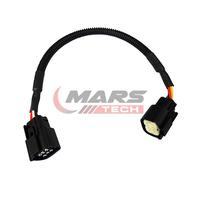 ARKA STOP LAMBASI KABLOSU.SAĞ.12V TRANSIT V363 14 17 PIKAP