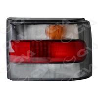 ARKA STOP LAMBASI KOMPLE SAĞ R19 HB