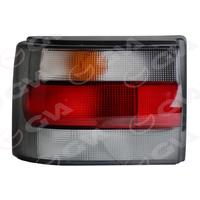 ARKA STOP LAMBASI KOMPLE SOL R19 HB