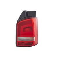 ARKA STOP LAMBASI KOMPLE VW TRANSPORTER MULTİVAN T5 SAĞ
