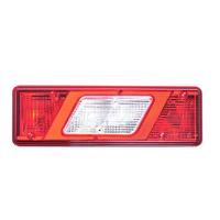 ARKA STOP LAMBASI .SAĞ.12V TRANSIT V363 14 17 KABLOLU PIKAP