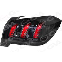 ARKA STOP LAMBASI SAĞ P.208 2019-