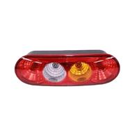 ARKA STOP LAMBASI TRANSIT V348 06 14 PICK-UP DUYSUZ