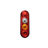 ARKA STOP LAMBASI TRANSIT V348 06 14 PICK-UP DUYLU
