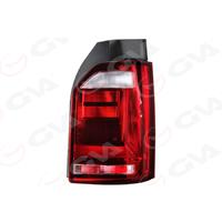 ARKA STOP SAĞ TRANSPORTER T6-T7 16-19