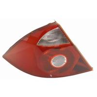 ARKA STOP SOL BEYAZ SİNYALLİ MONDEO III 03 07 11-A432-01-2B