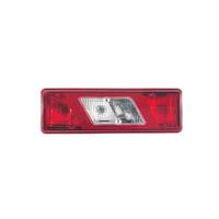 ARKA STOP SOL TRANSİT V363 14 PICK-UP KOMPLE