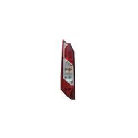 ARKA STOP SOL YENI CONNECT 14 11-C670-01-2B