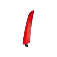 ARKA STOP ÜST SAĞ VOLVO XC90 2007-2014 2XX009277027-2XX009277025----------