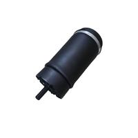 ARKA SÜSPANSİYON KÖRÜĞÜ RKB500082 NRR2