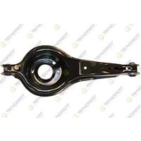 ARKA SUSPANSIYON SALINCAK KOLU FOCUS III FOCUS III C MAX 1.6 TI VCT 123PS / 125PS 1.0 ECOBOOST 11 / BUYUK