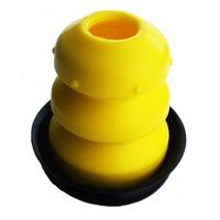 ARKA SUSPANSIYON TAKOZU TRANSIT V363 14
