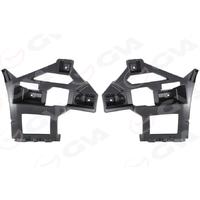 ARKA TAMPON ALT BRAKET TK MEGANE IV 21MD. BYK