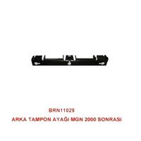 ARKA TAMPON AYAĞI MEGANE 2000 SONRASI