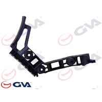ARKA TAMPON BAĞLANTI BRAKETİ SOL GOLF6 2009-2013