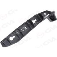 ARKA TAMPON BRAKETİ SAĞ OPEL CORSA F 2020