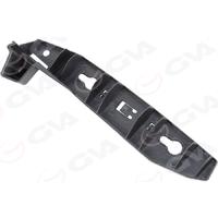 ARKA TAMPON BRAKETİ SOL OPEL CORSA F 2020