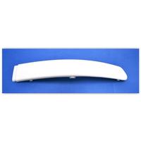 ARKA TAMPON ÇITASI ASTARLI SOL LINEA 07-17