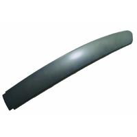 ARKA TAMPON ÇITASI SİYAH SOL LINEA 11
