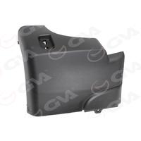 ARKA TAMPON KÖŞE SAĞ MASTER III 09-