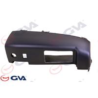 ARKA TAMPON KÖŞESİ SAĞ BOXER-JUMPER-DUCATO 07 15M3/17M3