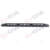 ARKA TAMPON ORTA BRAKETİ JETTA 2005-2011