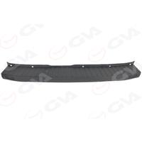 ARKA TAMPON . ORTA PARÇA TRANSIT V363 14>