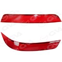 ARKA TAMPON REFLEKTORU SAĞ MERCEDES X164 2009-2013