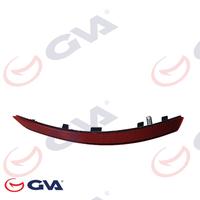 ARKA TAMPON REFLEKTÖRÜ SOL AUDI A4 2016 &gt;