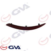 ARKA TAMPON REFLEKTÖRÜ SOL FIAT EGEA SEDAN 15 &gt;