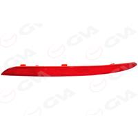 ARKA TAMPON REFLEKTORU SOL MERCEDES C118 V167 R172 W177 W205 W206 W213 W214 W223 C238 C253 C257 C292