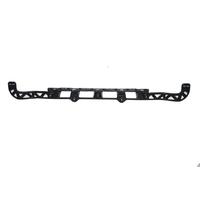 ARKA TAMPON TESBIT BRAKET FIAT EGEA 16