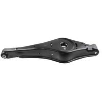 ARKA TAŞIYICI KOL-SAĞ-SOL-GOLF5-GOLF6-GOLF7-PASSAT-JETTA-A3-LEON 2004-2013