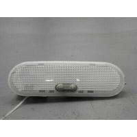 ARKA TAVAN LAMBASI RENAULT MEGANE II 02> SCENIC II 03>