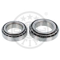 ARKA TEKER BİLYA TAKIM TRANSIT V363 14> TEK TEKER