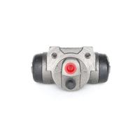ARKA TEKER FREN SİLİNDİR TRANSIT V83 T15 91 01 TRANSIT V184 01 06 TRANSIT V348 06 14 CAP 25.40MM